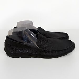 Tommy Bahama | Shoes | Tommy Bahama Nassau Venetian 5d  display picture 2